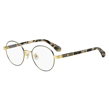 Kate Spade JAELYN/F WR7 Kate Spade JAELYN/F WR7
