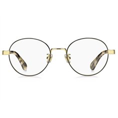 Kate Spade JAELYN/F WR7 2