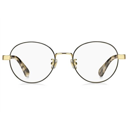 Kate Spade JAELYN/F WR7 Kate Spade JAELYN/F WR7