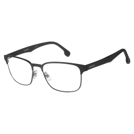 Carrera CARRERA 138/V 003 Carrera CARRERA 138/V 003