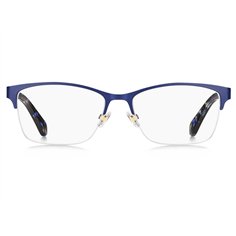 Kate Spade GLORIANNE JBW 2