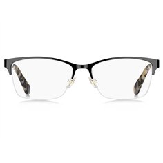 Kate Spade GLORIANNE WR7 2