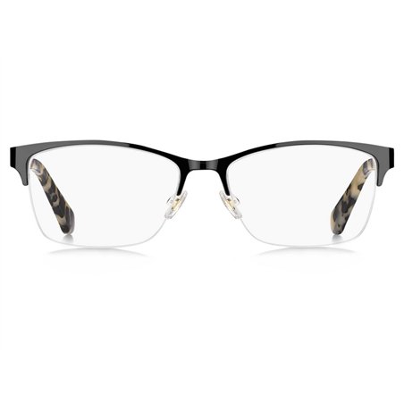 Kate Spade GLORIANNE WR7