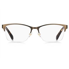 Kate Spade GLORIANNE WR9 2