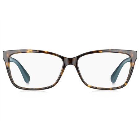 Kate Spade CAMBERLY FZL Kate Spade CAMBERLY FZL