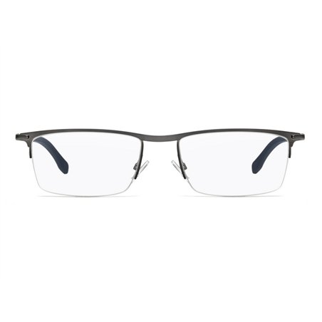 Boss by Hugo Boss BOSS 0940 2P5 Boss by Hugo Boss BOSS 0940 2P5