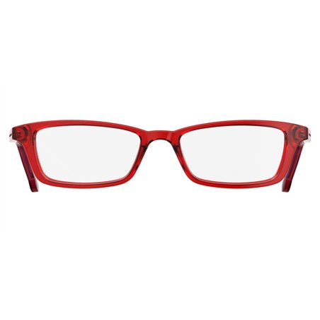 Seventh Street 7A 503 35J