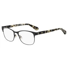 Kate Spade BENEDETTA 003