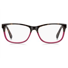 Kate Spade MYRNA 65T 2