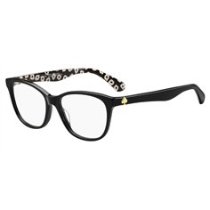 Kate Spade ATALINA 7RM