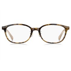 Kate Spade JELISSA/F XLT 2