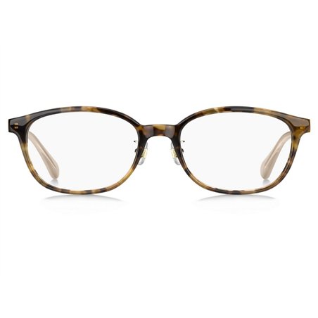 Kate Spade JELISSA/F XLT