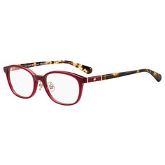 Kate Spade JELISSA/F YDC