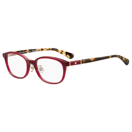 Kate Spade JELISSA/F YDC Kate Spade JELISSA/F YDC