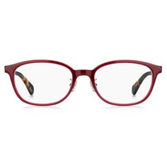Kate Spade JELISSA/F YDC 2