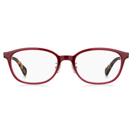 Kate Spade JELISSA/F YDC Kate Spade JELISSA/F YDC