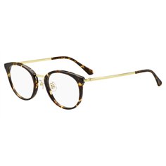 Kate Spade IRMA/F 086