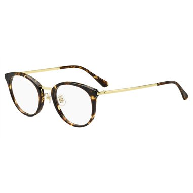 Kate Spade IRMA/F 086
