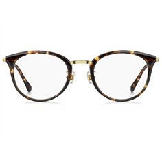 Kate Spade IRMA/F 086 2