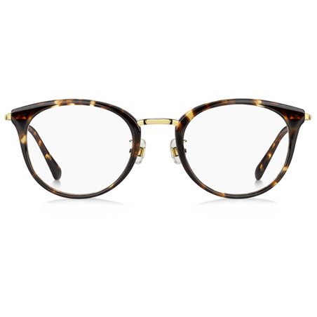 Kate Spade IRMA/F 086 Kate Spade IRMA/F 086
