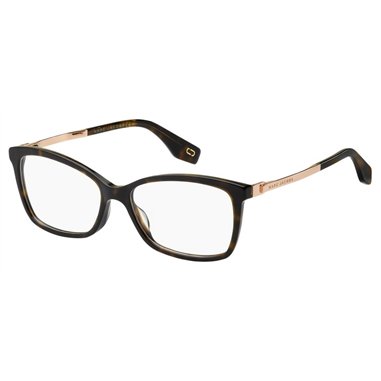 Marc Jacobs MARC 306 086