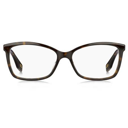 Marc Jacobs MARC 306 086