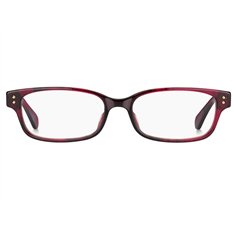 Kate Spade LUCYANN2 LHF 2