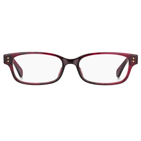 Kate Spade LUCYANN2 LHF