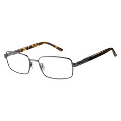 Pierre Cardin P.C. 6847 KJ1