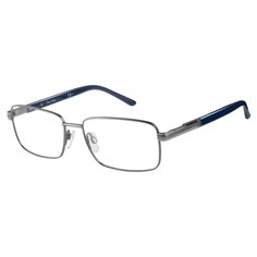 Pierre Cardin P.C. 6849 R81