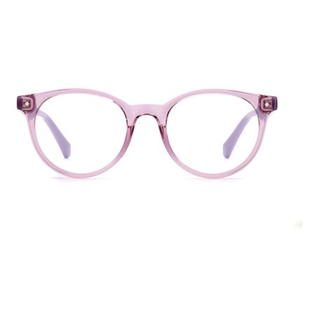 Polaroid PLD D814 848