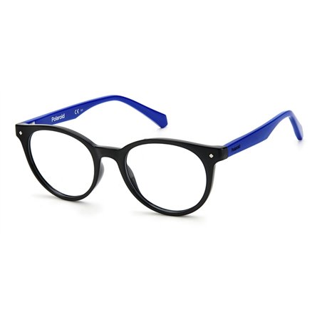 Polaroid PLD D814 D51