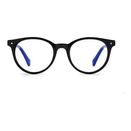 Polaroid PLD D814 D51