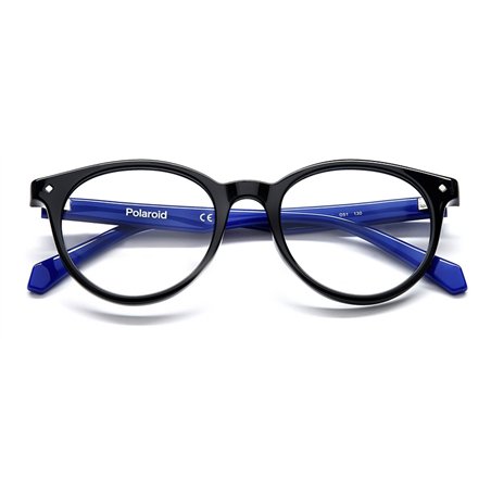 Polaroid PLD D814 D51