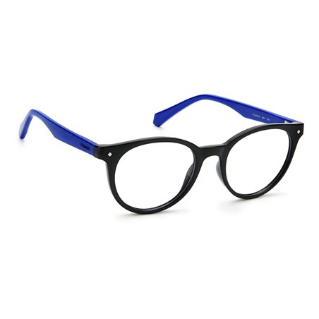 Polaroid PLD D814 D51