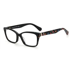 Kate Spade JERI INA