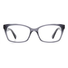 Kate Spade JERI KB7 2