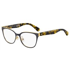 Kate Spade VANDRA JBW