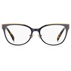 Kate Spade VANDRA JBW 2