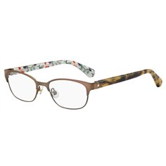 Kate Spade DIANDRA 305