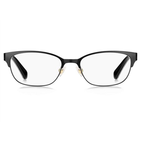 Kate Spade DIANDRA INA