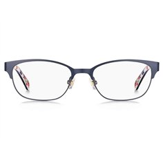 Kate Spade DIANDRA JBW 2