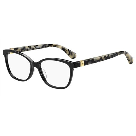 Kate Spade EMILYN 807 Kate Spade EMILYN 807