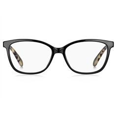 Kate Spade EMILYN 807 2