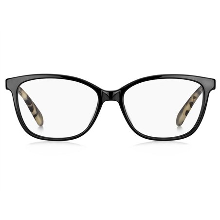 Kate Spade EMILYN 807 Kate Spade EMILYN 807
