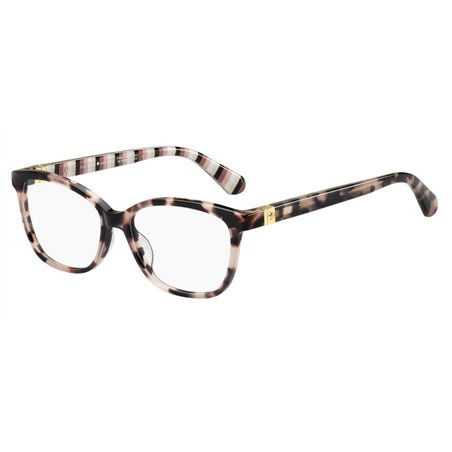 Kate Spade EMILYN HT8 Kate Spade EMILYN HT8