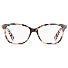 Kate Spade EMILYN HT8 2