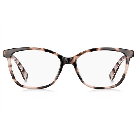 Kate Spade EMILYN HT8 Kate Spade EMILYN HT8