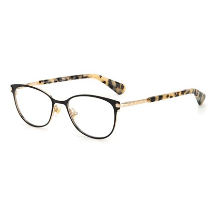 Kate Spade JABRIA 807 Kate Spade JABRIA 807
