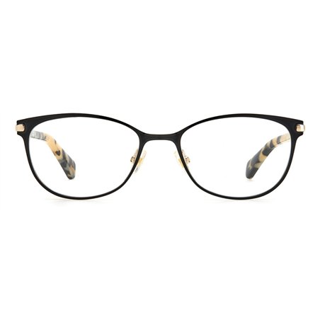 Kate Spade JABRIA 807 Kate Spade JABRIA 807
